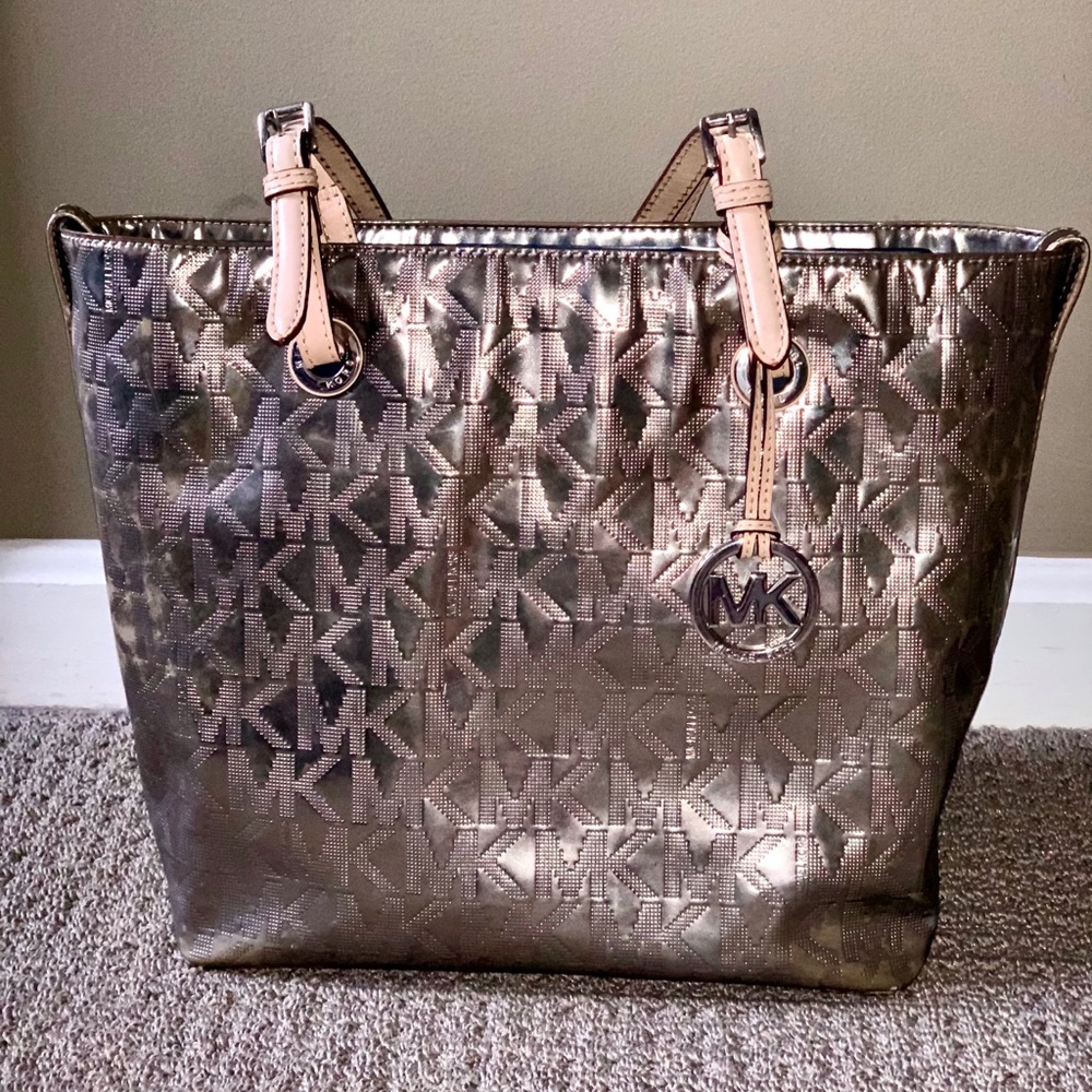 💎Michael Kors Tote💎